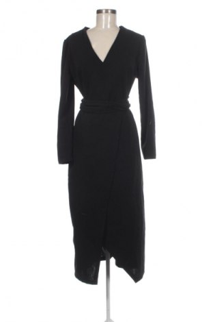 Ruha Unbranded, Méret L, Szín Fekete, Ár 6 109 Ft