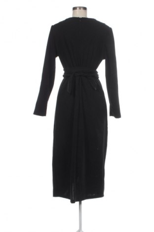 Ruha Unbranded, Méret L, Szín Fekete, Ár 6 109 Ft