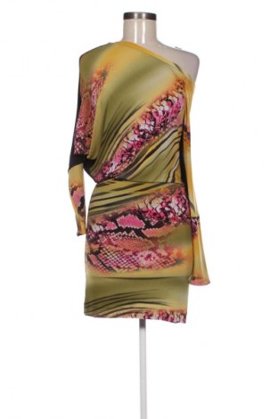 Ruha Unbranded, Méret S, Szín Sokszínű, Ár 8 264 Ft