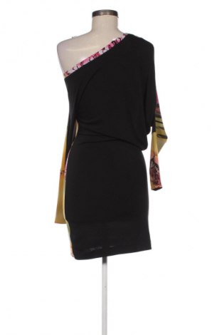 Ruha Unbranded, Méret S, Szín Sokszínű, Ár 8 264 Ft