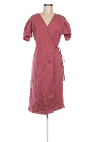 Ruha Unbranded, Méret S, Szín Hamurózsaszín, Ár 8 237 Ft