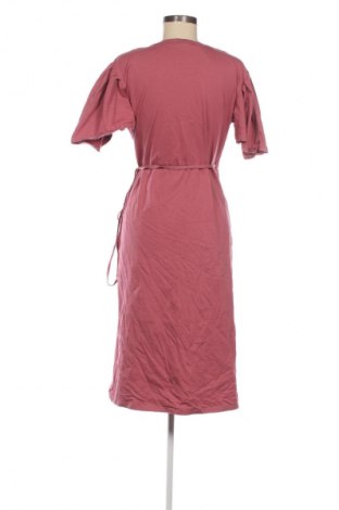 Ruha Unbranded, Méret S, Szín Hamurózsaszín, Ár 8 237 Ft