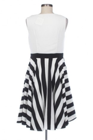 Ruha Unbranded, Méret M, Szín Sokszínű, Ár 8 251 Ft