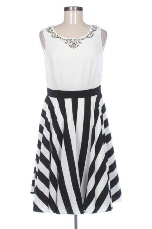 Ruha Unbranded, Méret M, Szín Sokszínű, Ár 8 251 Ft