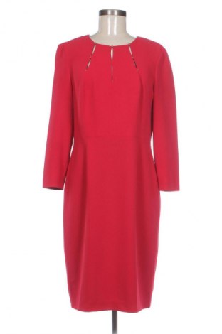 Ruha Unbranded, Méret L, Szín Piros, Ár 8 251 Ft