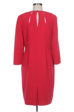 Ruha Unbranded, Méret L, Szín Piros, Ár 8 251 Ft