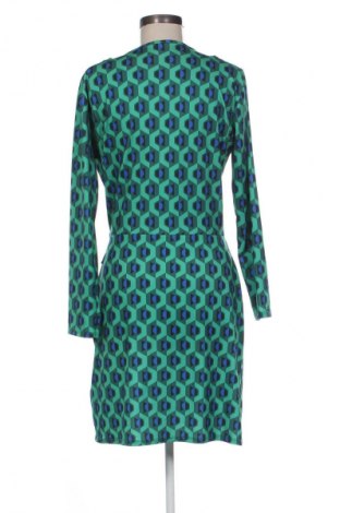 Ruha Unbranded, Méret M, Szín Sokszínű, Ár 8 251 Ft