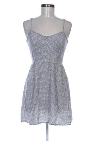 Ruha Unbranded, Méret S, Szín Sokszínű, Ár 8 240 Ft