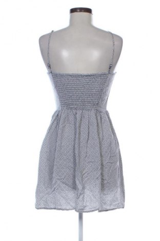 Ruha Unbranded, Méret S, Szín Sokszínű, Ár 8 240 Ft