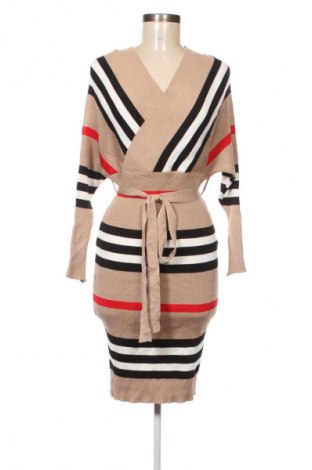 Ruha Unbranded, Méret M, Szín Sokszínű, Ár 6 269 Ft