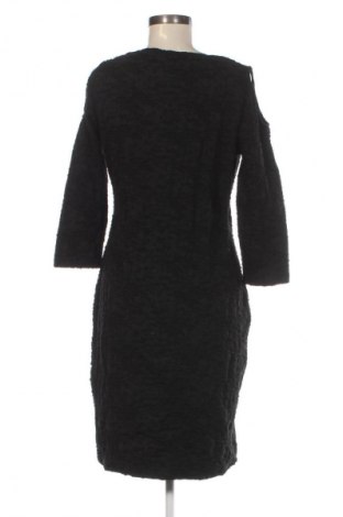 Šaty  Unbranded, Velikost XXL, Barva Černá, Cena  399,00 Kč