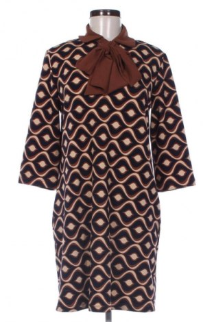 Ruha Unbranded, Méret M, Szín Sokszínű, Ár 8 251 Ft