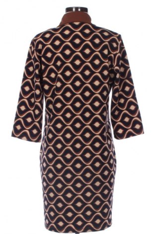 Ruha Unbranded, Méret M, Szín Sokszínű, Ár 8 251 Ft