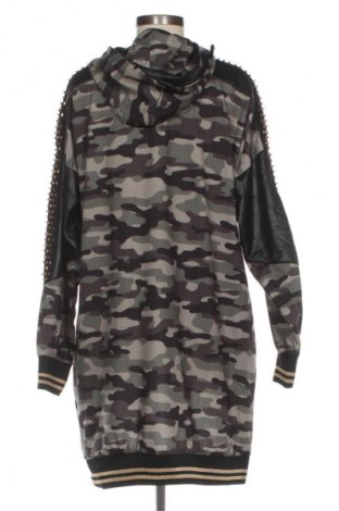 Рокля Unbranded, Размер M, Цвят Многоцветен, Цена 7,15 €