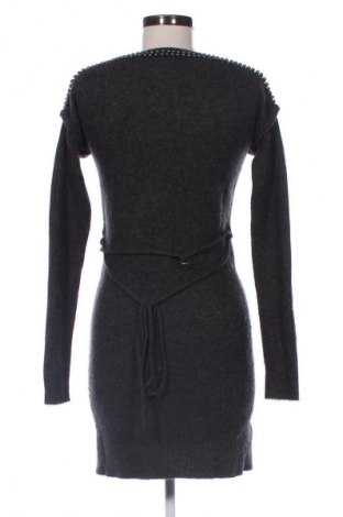 Ruha Unbranded, Méret M, Szín Szürke, Ár 8 251 Ft