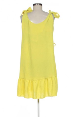 Ruha Unbranded, Méret L, Szín Sárga, Ár 8 251 Ft