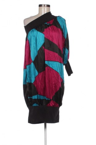Рокля Unbranded, Размер M, Цвят Многоцветен, Цена 20,00 €