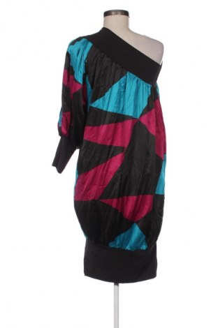 Рокля Unbranded, Размер M, Цвят Многоцветен, Цена 20,00 €