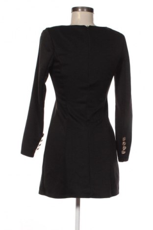 Kleid Unbranded, Größe M, Farbe Schwarz, Preis 9,99 €