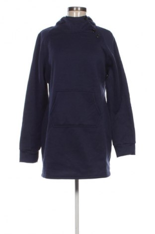 Šaty  Unbranded, Veľkosť XXL, Farba Modrá, Cena  17,95 €