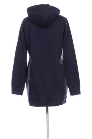 Šaty  Unbranded, Veľkosť XXL, Farba Modrá, Cena  17,95 €