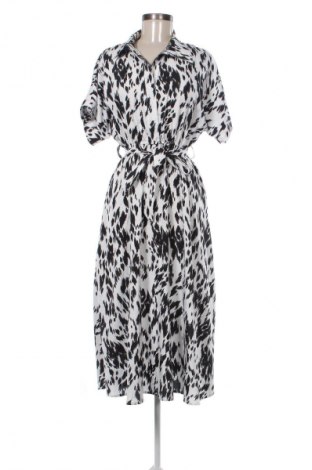 Ruha Unbranded, Méret M, Szín Sokszínű, Ár 8 251 Ft