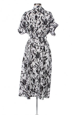 Ruha Unbranded, Méret M, Szín Sokszínű, Ár 8 251 Ft