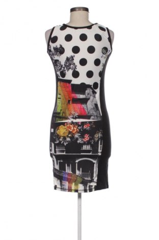 Рокля Unbranded, Размер S, Цвят Многоцветен, Цена 20,00 €