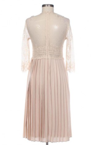 Ruha Unbranded, Méret S, Szín Bézs, Ár 8 264 Ft