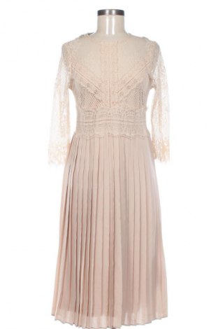 Ruha Unbranded, Méret S, Szín Bézs, Ár 8 264 Ft