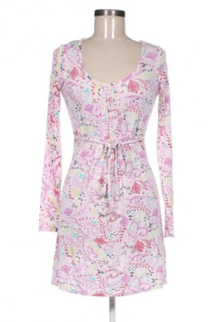 Рокля Unbranded, Размер S, Цвят Многоцветен, Цена 28,66 €