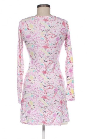 Рокля Unbranded, Размер S, Цвят Многоцветен, Цена 28,66 €