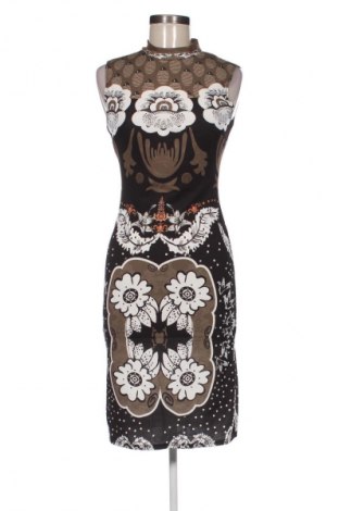 Kleid Unbranded, Größe S, Farbe Mehrfarbig, Preis € 20,00