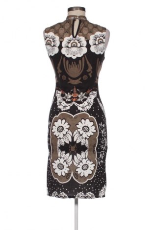 Kleid Unbranded, Größe S, Farbe Mehrfarbig, Preis € 20,00