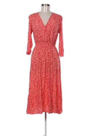 Ruha Unbranded, Méret M, Szín Sokszínű, Ár 8 251 Ft