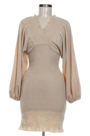 Ruha Unbranded, Méret S, Szín Bézs, Ár 13 110 Ft