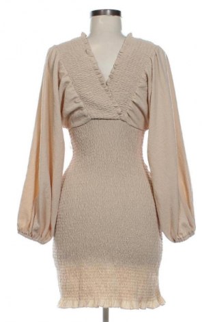 Ruha Unbranded, Méret S, Szín Bézs, Ár 13 110 Ft