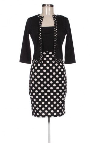 Ruha Unbranded, Méret S, Szín Sokszínű, Ár 8 264 Ft