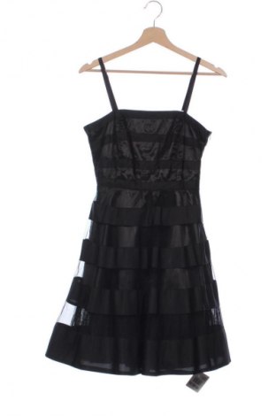 Šaty  Unbranded, Velikost S, Barva Černá, Cena  565,00 Kč