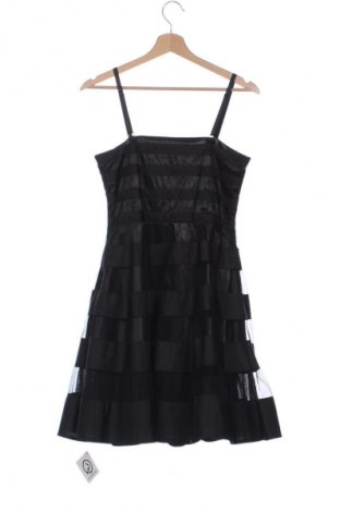 Šaty  Unbranded, Velikost S, Barva Černá, Cena  565,00 Kč