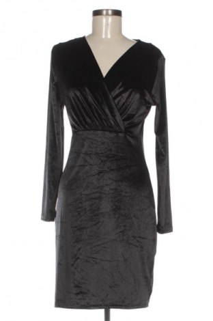 Kleid Unbranded, Größe M, Farbe Schwarz, Preis € 11,99