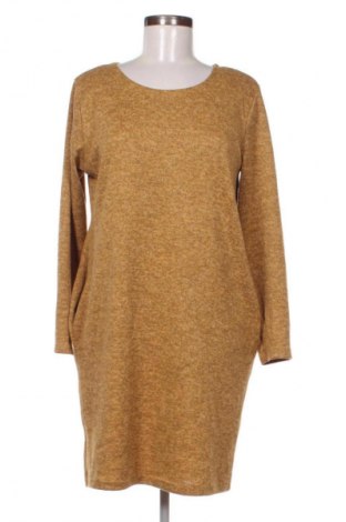 Kleid Unbranded, Größe M, Farbe Mehrfarbig, Preis € 20,00