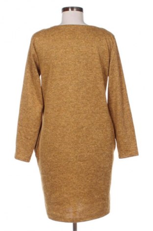 Kleid Unbranded, Größe M, Farbe Mehrfarbig, Preis € 20,00