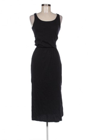 Ruha Unbranded, Méret S, Szín Fekete, Ár 8 237 Ft