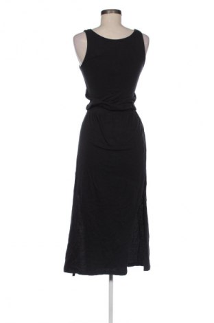 Ruha Unbranded, Méret S, Szín Fekete, Ár 8 237 Ft