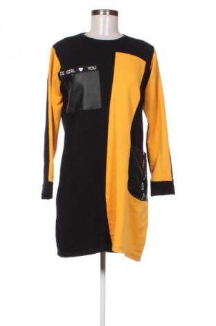 Ruha Unbranded, Méret L, Szín Sokszínű, Ár 8 264 Ft