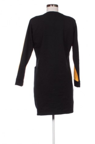 Ruha Unbranded, Méret L, Szín Sokszínű, Ár 8 264 Ft