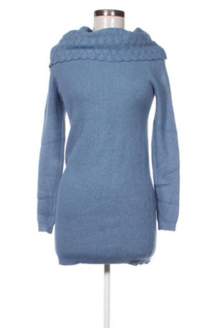 Ruha Unbranded, Méret S, Szín Kék, Ár 8 264 Ft