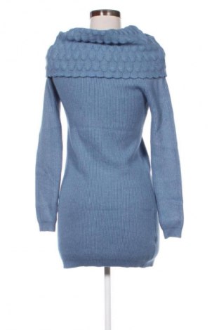 Ruha Unbranded, Méret S, Szín Kék, Ár 8 264 Ft