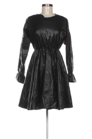 Φόρεμα Unbranded, Μέγεθος M, Χρώμα Μαύρο, Τιμή 8,99 €